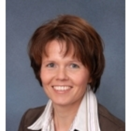 Martina Schmid-Weinlich