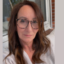Tanja Warneking