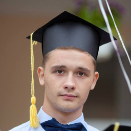 Cristian Cananau's profile picture