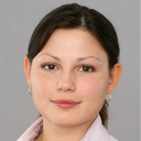 Elena Schmidt