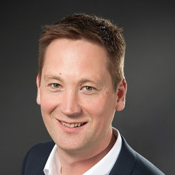 Christian Schulz