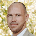 Hannes Slawik