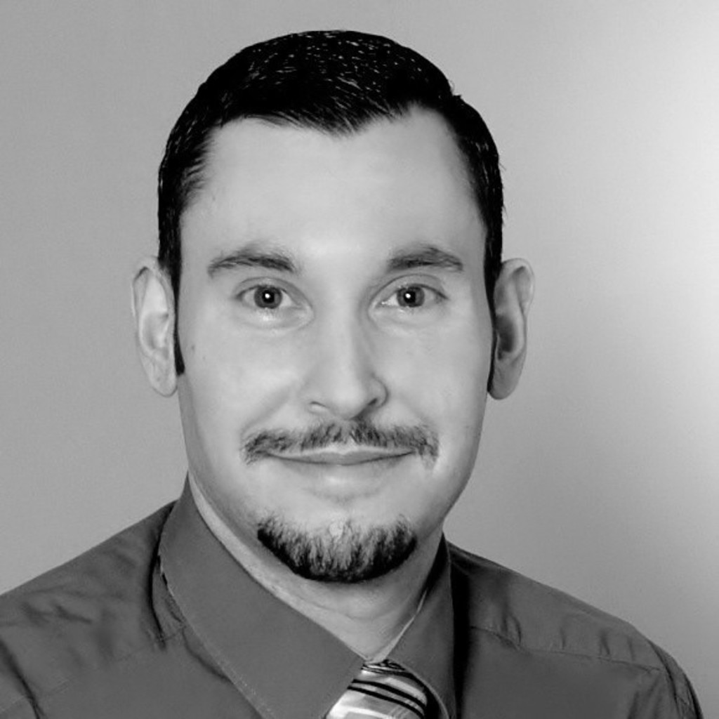 Tomi hac team lead customer service b2c formmed healthcare gmbh