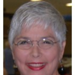 Margaret Doescher