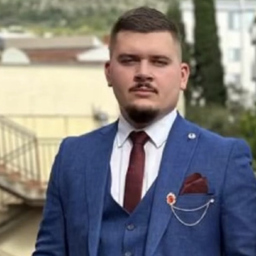 Selim Hadzic