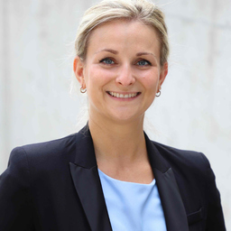 Kerstin Berchtold