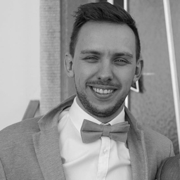 Nico Hlavizna