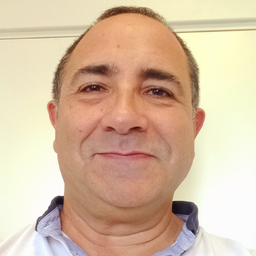 JUAN MANUEL GOMEZ CELIS
