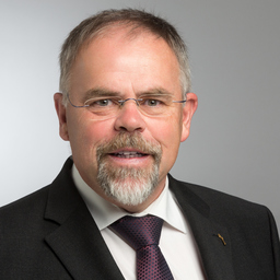 Gerhard Schneider