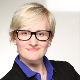 Katharina Kretschmar