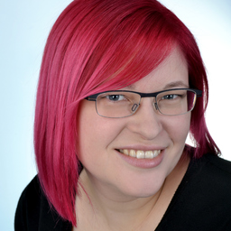 Vanessa Stadlbauer