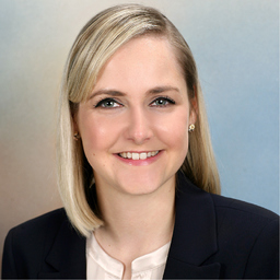 Jana Laufkötter
