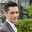 user profile image