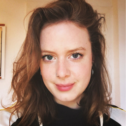 Johanna Knor