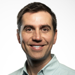 Marco Göbel