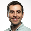 Marco Göbel