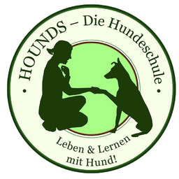 Kathrin Korthauer