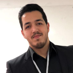 Taher Zoghlami