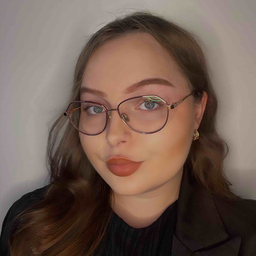 Lea-Janina Sandmann