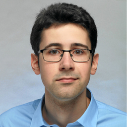 Markus Johl