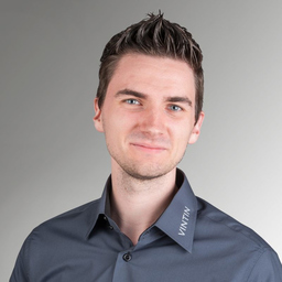 Peter Hofmann