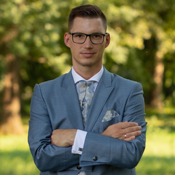Mario Grbesa