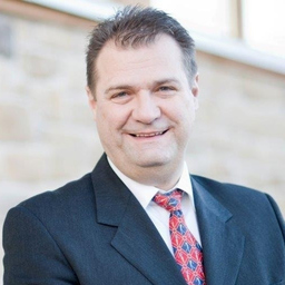 Günther Erwin Weiß