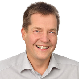 Jens Heitmann