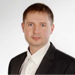 Andreas Buchs