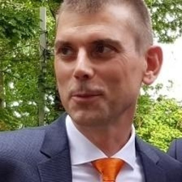 Hagen Walter