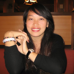 Dr. Yumiko Sigg