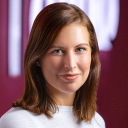 Saskia Gebhard