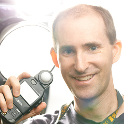 Thomy Häusermann