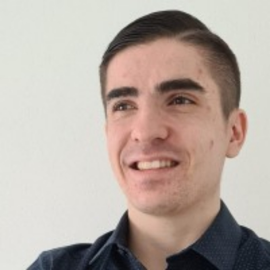 Dario Bonanni Wirtschaftswissenschaften Universität Luzern XING