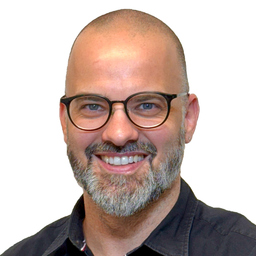 Marc Grob