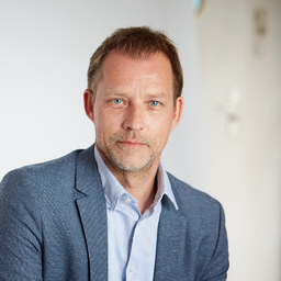 Christian Rokitta