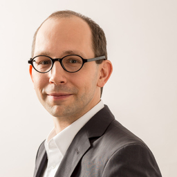 Nikolaus Gradl