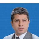 Ihsan Karaman