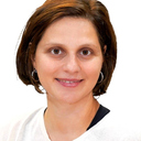 Dr. Angela Schuster