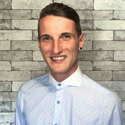 Marius Singer