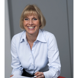 Evelyn Knüfermann