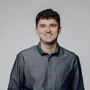 Christian Kotz
