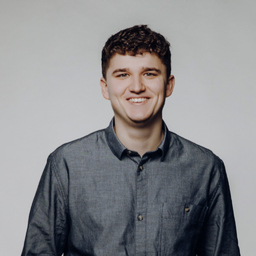 Christian Kotz