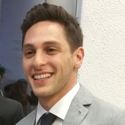 Luigi Gammieri