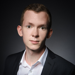 Franko Krech