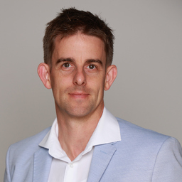 Jens Wagner