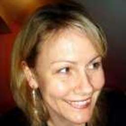 Angela Stephen