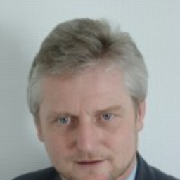 Franz Hertl