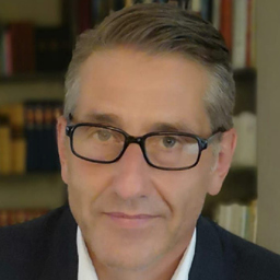 Bernd Neuhoff