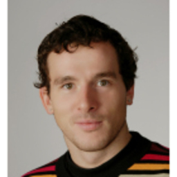 Olivier Wilfling